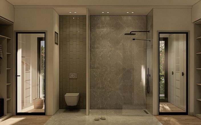 Image No.36-5 Bed House/Villa for sale