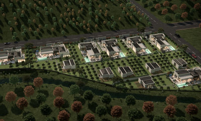 Exterior 4