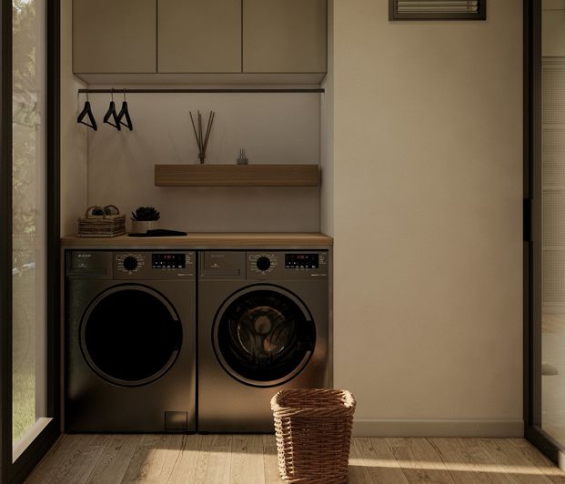 Image No.41-5 Bed House/Villa for sale