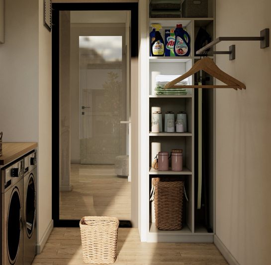 Image No.42-5 Bed House/Villa for sale