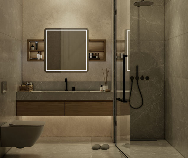 Image No.43-5 Bed House/Villa for sale