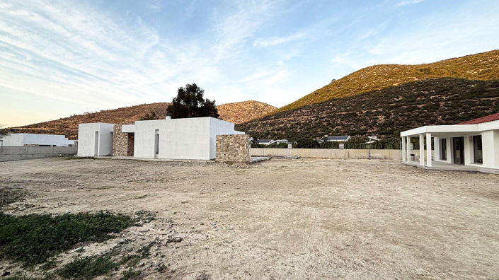 Image No.44-5 Bed House/Villa for sale