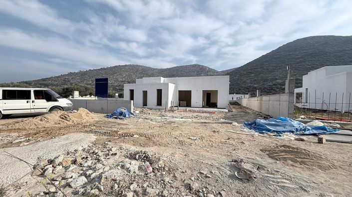 Image No.44-5 Bed House/Villa for sale