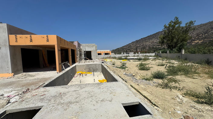 Image No.45-5 Bed House/Villa for sale