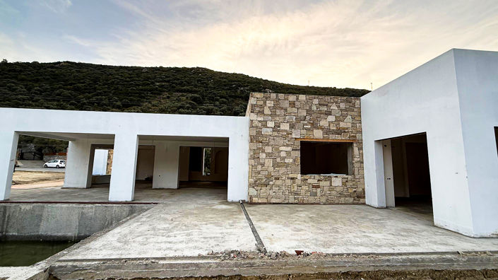 Image No.45-5 Bed House/Villa for sale