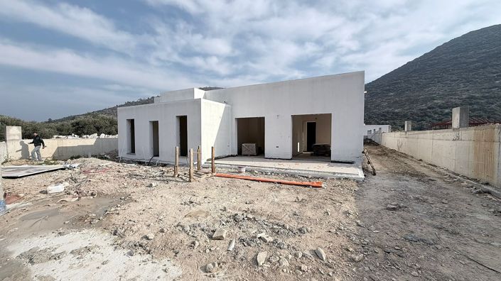 Image No.45-5 Bed House/Villa for sale