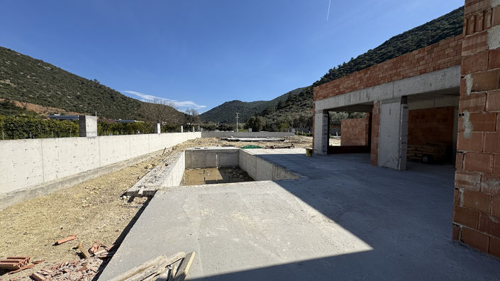 Image No.46-5 Bed House/Villa for sale