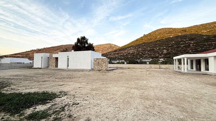 Image No.46-5 Bed House/Villa for sale