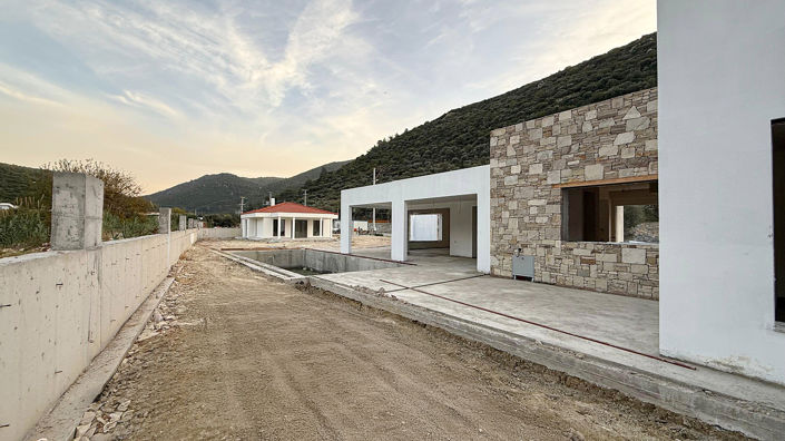 Image No.46-5 Bed House/Villa for sale