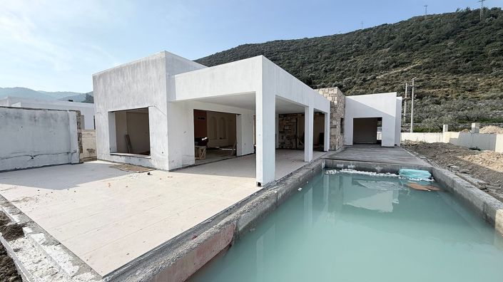 Image No.47-5 Bed House/Villa for sale