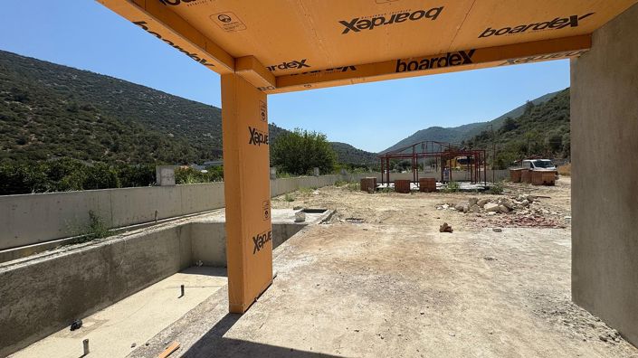 Image No.48-5 Bed House/Villa for sale