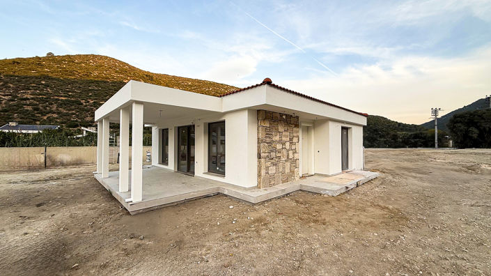 Image No.48-5 Bed House/Villa for sale