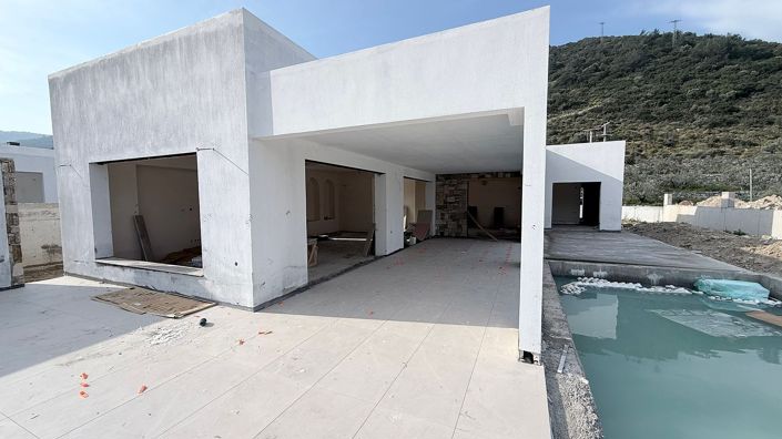 Image No.48-5 Bed House/Villa for sale