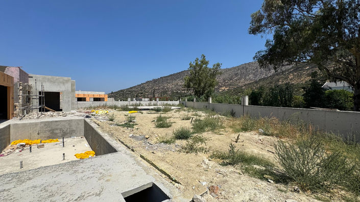 Image No.49-5 Bed House/Villa for sale