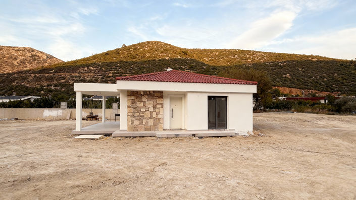 Image No.49-5 Bed House/Villa for sale