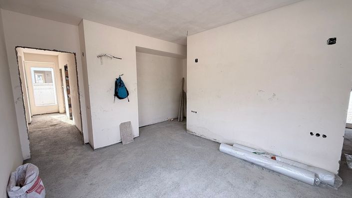 Image No.49-5 Bed House/Villa for sale