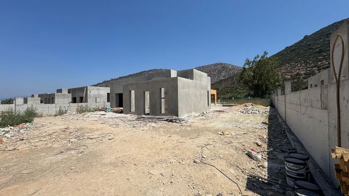 Image No.50-5 Bed House/Villa for sale