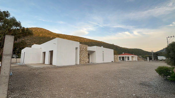 Image No.50-5 Bed House/Villa for sale