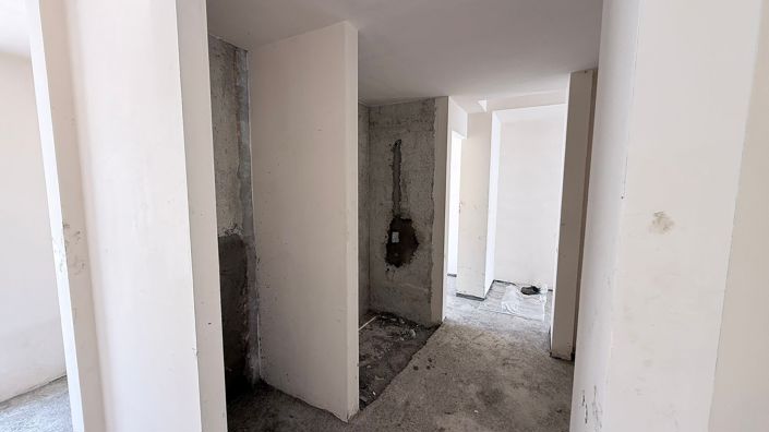 Image No.50-5 Bed House/Villa for sale