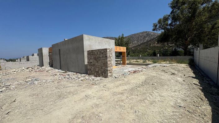 Image No.51-5 Bed House/Villa for sale