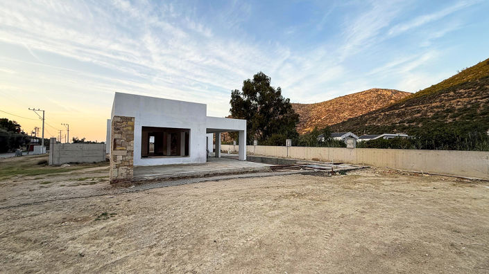 Image No.51-5 Bed House/Villa for sale