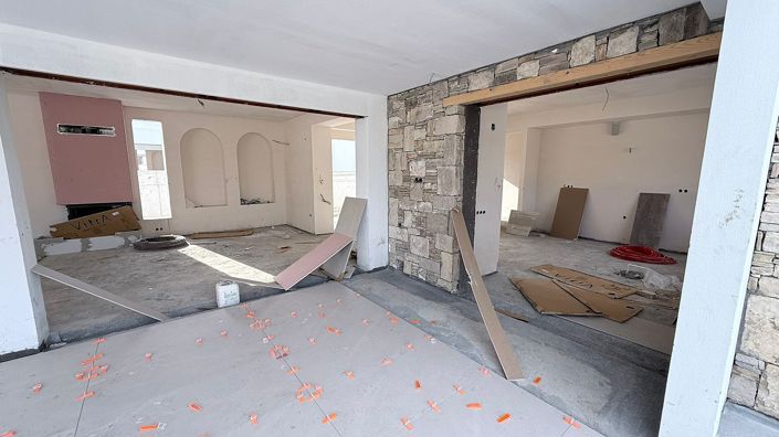 Image No.51-5 Bed House/Villa for sale