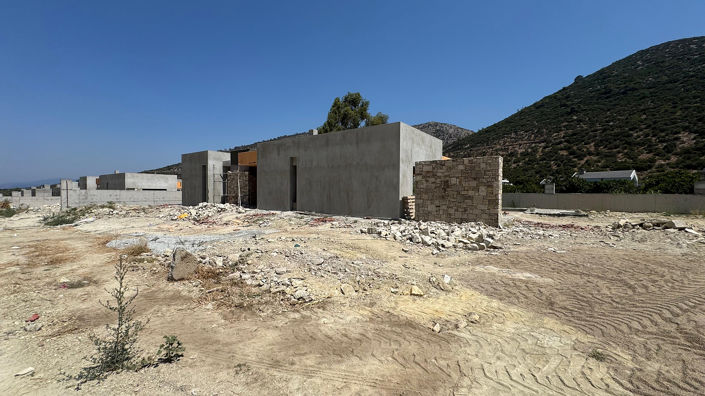 Image No.52-5 Bed House/Villa for sale