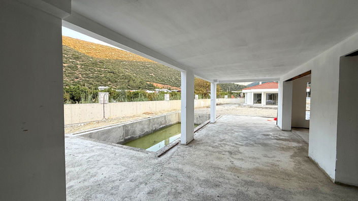 Image No.52-5 Bed House/Villa for sale