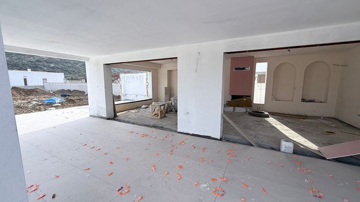 Image No.52-5 Bed House/Villa for sale