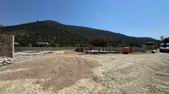 Image No.53-5 Bed House/Villa for sale