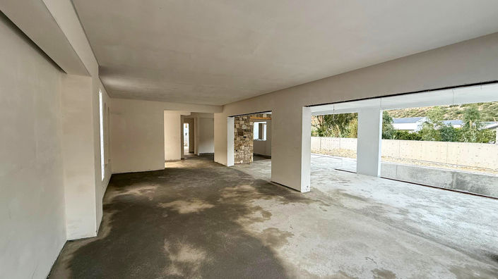 Image No.53-5 Bed House/Villa for sale