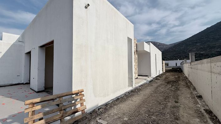 Image No.53-5 Bed House/Villa for sale