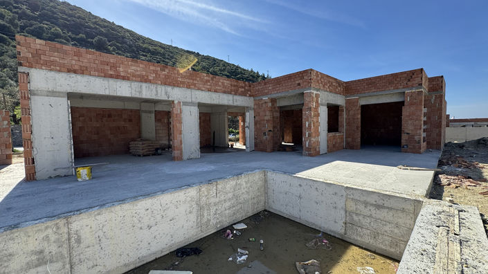 Image No.54-5 Bed House/Villa for sale