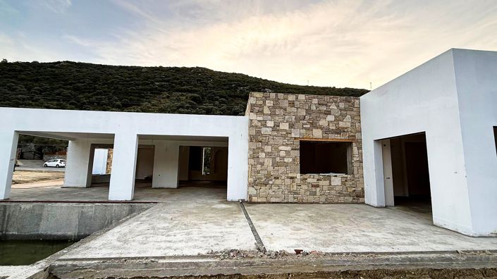 Image No.54-5 Bed House/Villa for sale