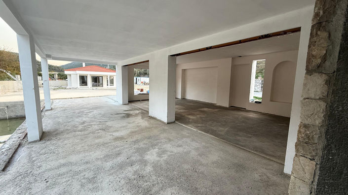 Image No.54-5 Bed House/Villa for sale