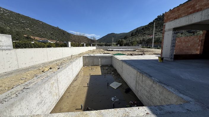 Image No.55-5 Bed House/Villa for sale