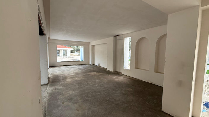 Image No.55-5 Bed House/Villa for sale