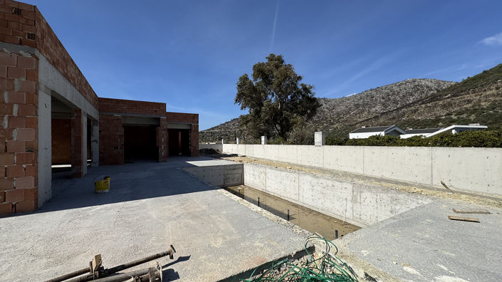 Image No.56-5 Bed House/Villa for sale