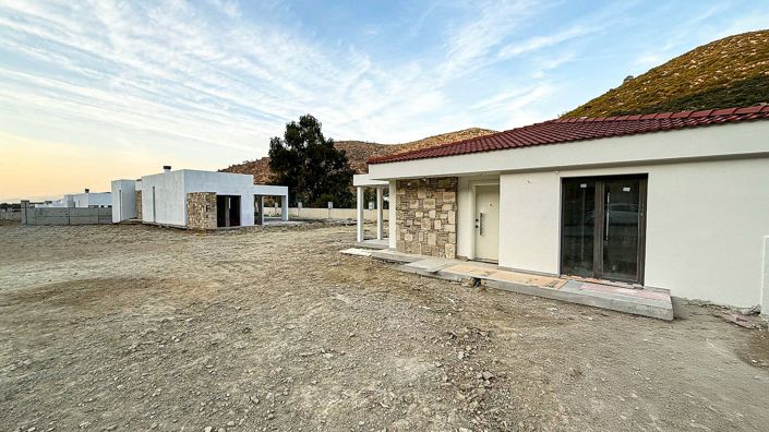 Image No.56-5 Bed House/Villa for sale
