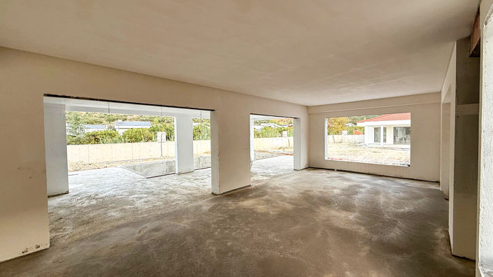 Image No.56-5 Bed House/Villa for sale