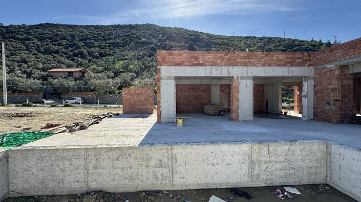 Image No.57-5 Bed House/Villa for sale