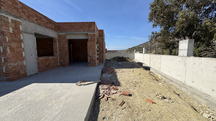 Image No.58-5 Bed House/Villa for sale