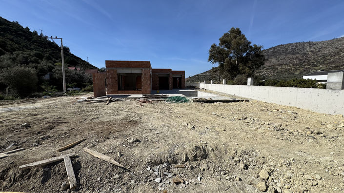 Image No.59-5 Bed House/Villa for sale