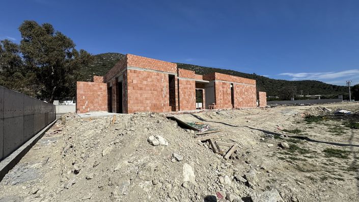 Image No.60-5 Bed House/Villa for sale