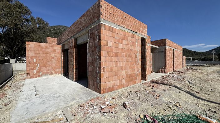 Image No.61-5 Bed House/Villa for sale