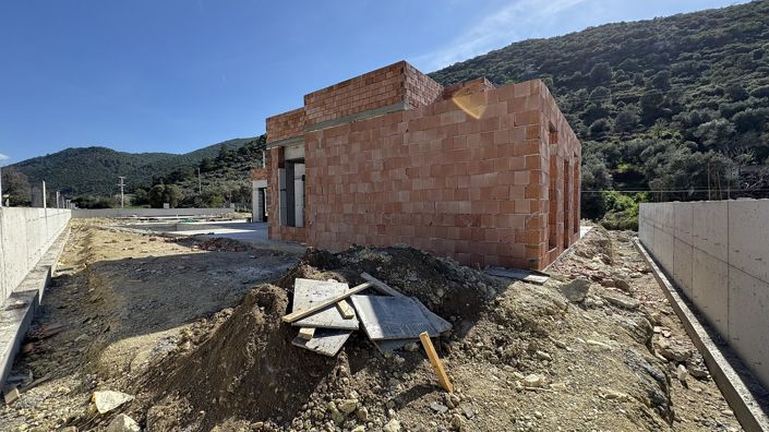 Image No.62-5 Bed House/Villa for sale