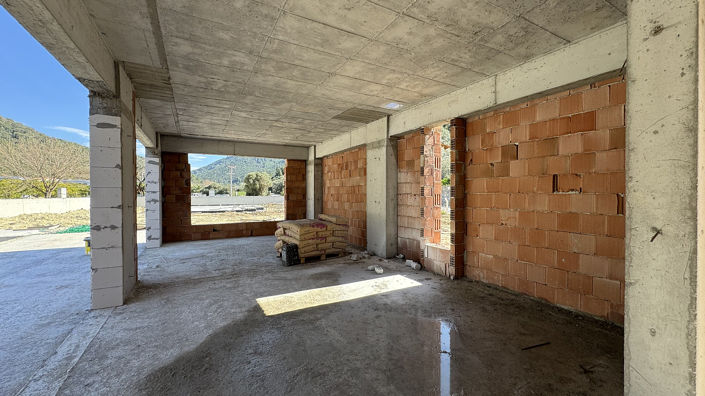 Image No.63-5 Bed House/Villa for sale