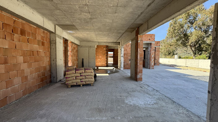 Image No.64-5 Bed House/Villa for sale