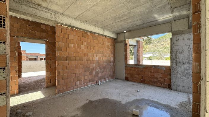 Image No.65-5 Bed House/Villa for sale