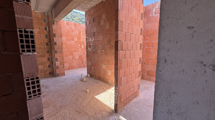 Image No.67-5 Bed House/Villa for sale